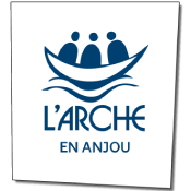 Vin de la Rebellerie ( Arche ) livraison 12/12